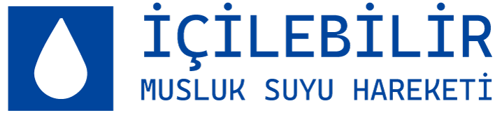 İçilebilir Musluk